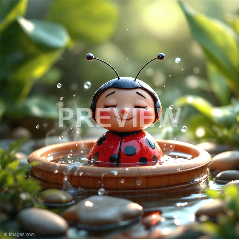 1344 - make-the-image-without-distortions-and-make-sure-of-t_250705085933_00001